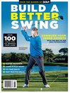 Golf Monthly - Build A Better Swing